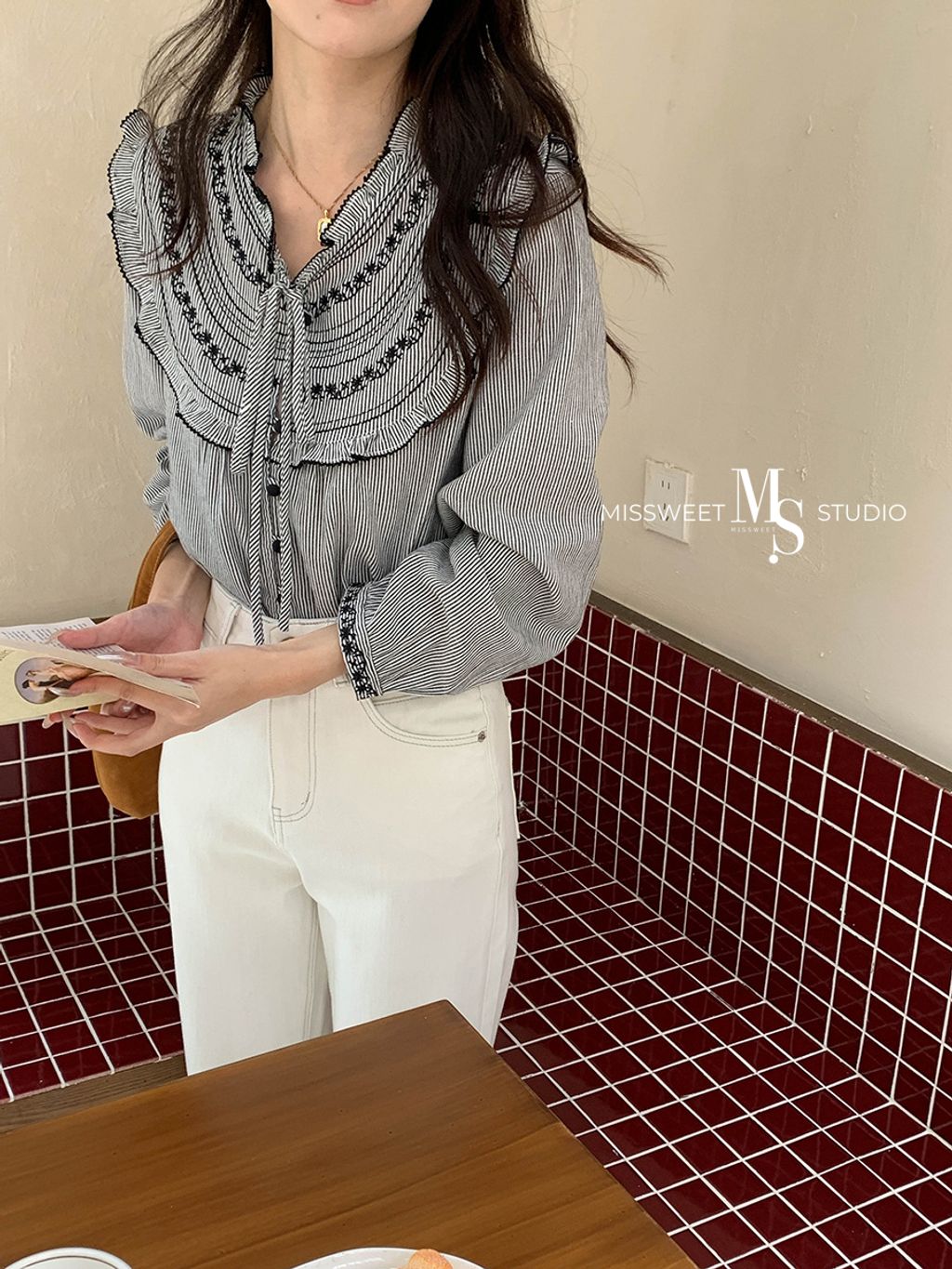 O1CN01rdFYwG21ayKdFgwPh_!!2211360847002-0-cib