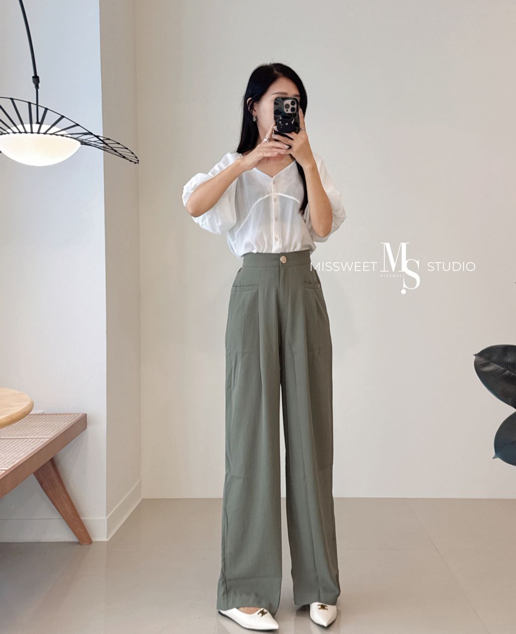 相片 2025-8-19 上午11 17 10 (3) (1)