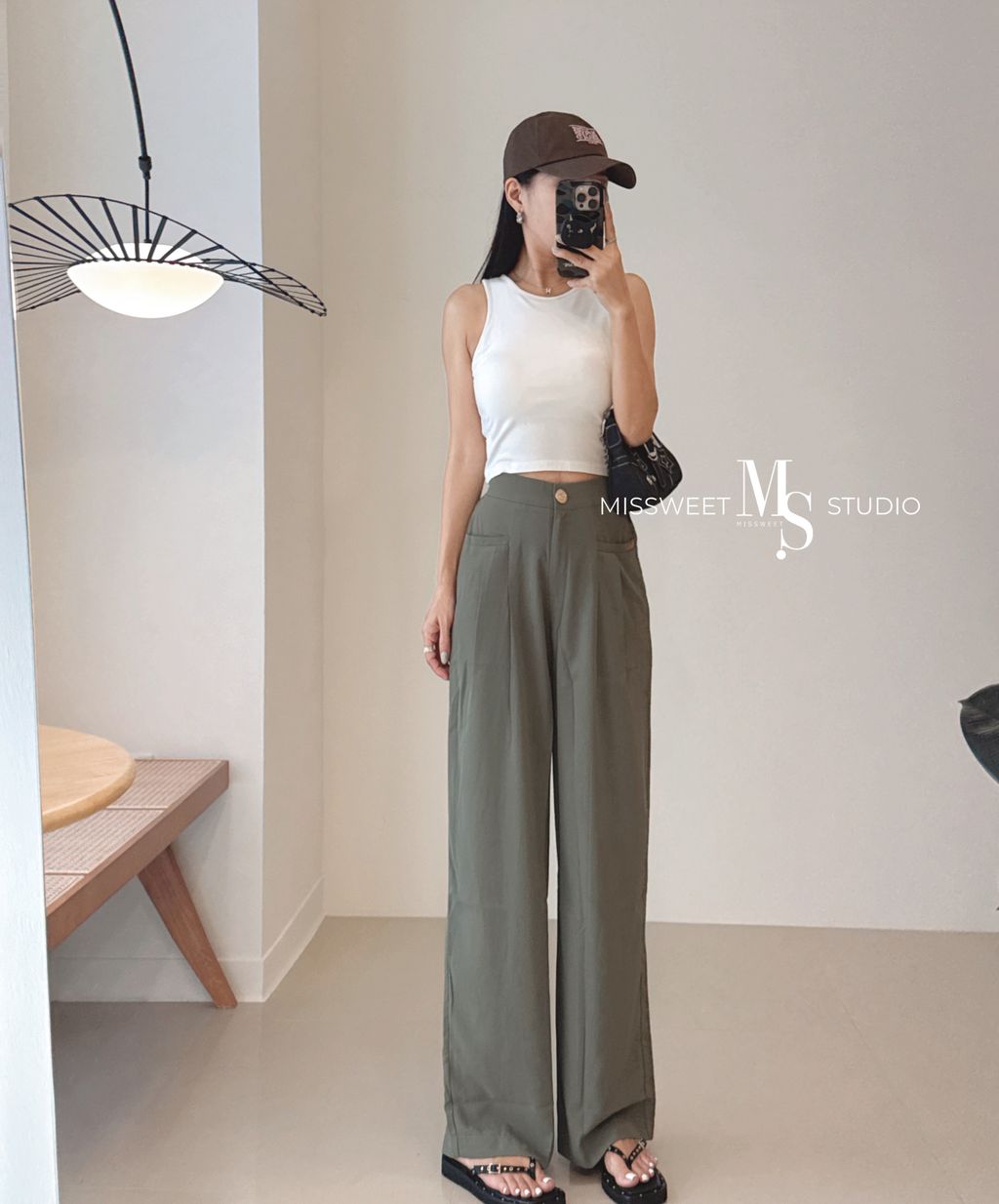 相片 2025-8-19 上午11 17 10 (2) (1)