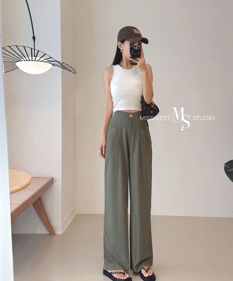 相片 2025-8-19 上午11 17 10 (2) (1)