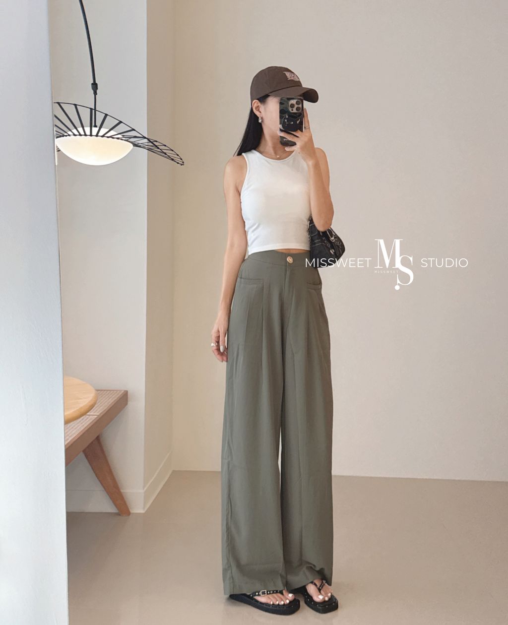 相片 2025-8-19 上午11 17 10 (3)