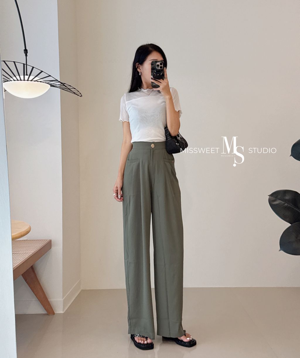 相片 2025-8-19 上午11 17 10 (5)