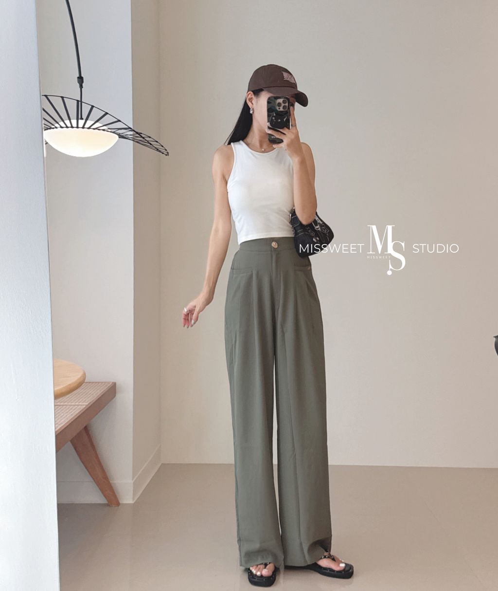 相片 2025-8-19 上午11 17 10 (1)