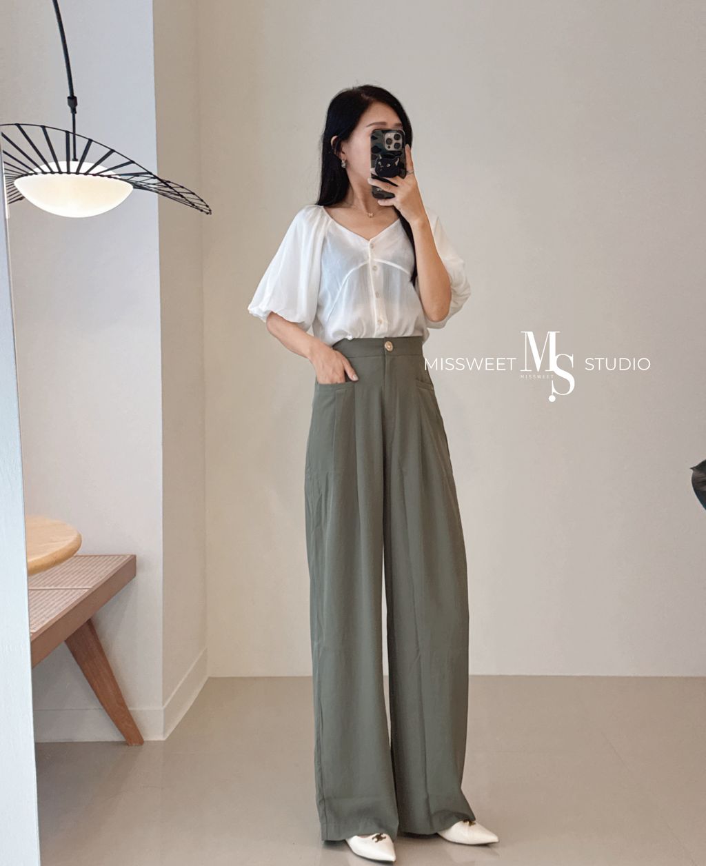 相片 2025-8-19 上午11 17 10 (4) (1)