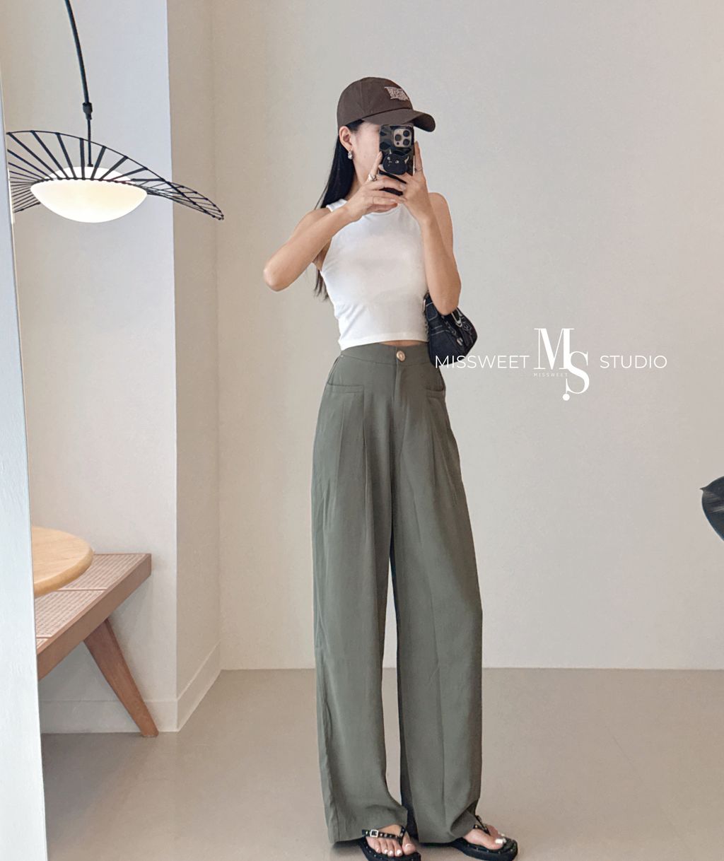 相片 2025-8-19 上午11 17 10 (2)