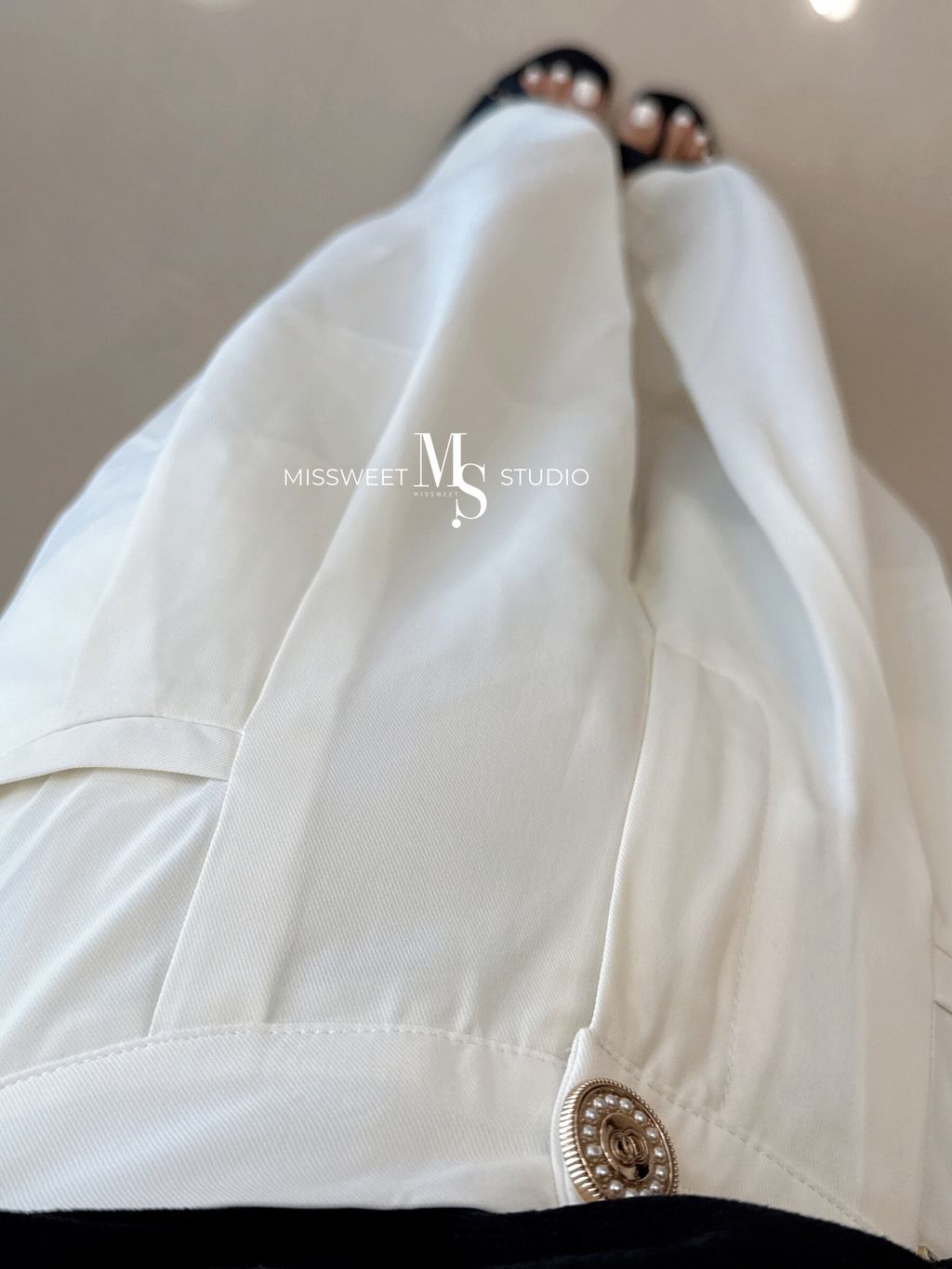 相片 2025-8-19 上午11 52 25 (7)