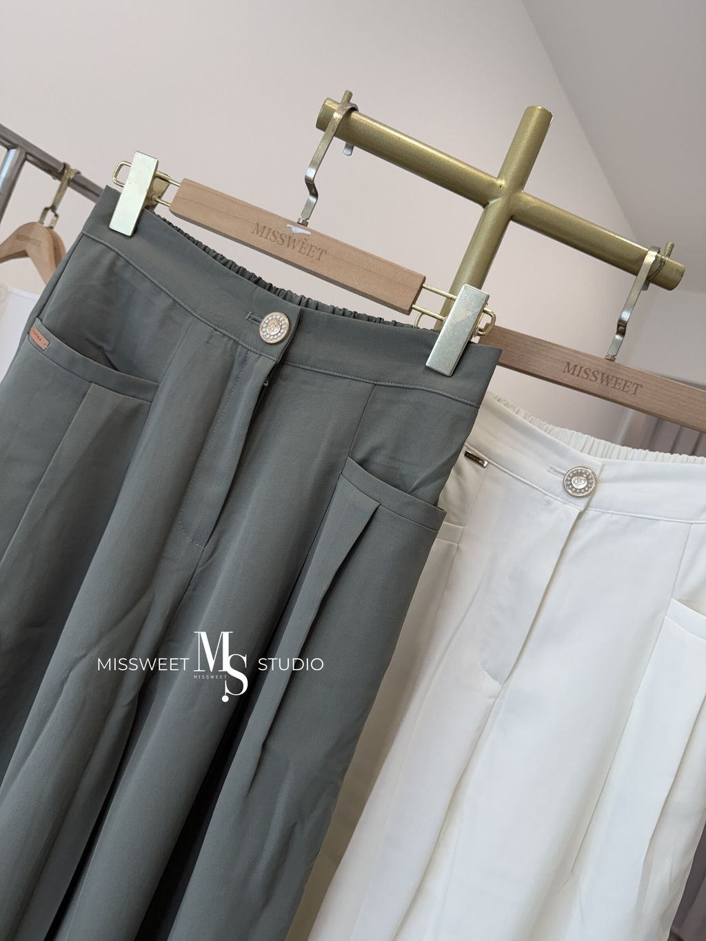 相片 2025-8-14 下午5 01 46