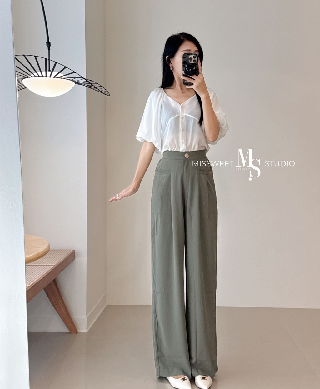 相片 2025-8-19 上午11 17 10 (4)