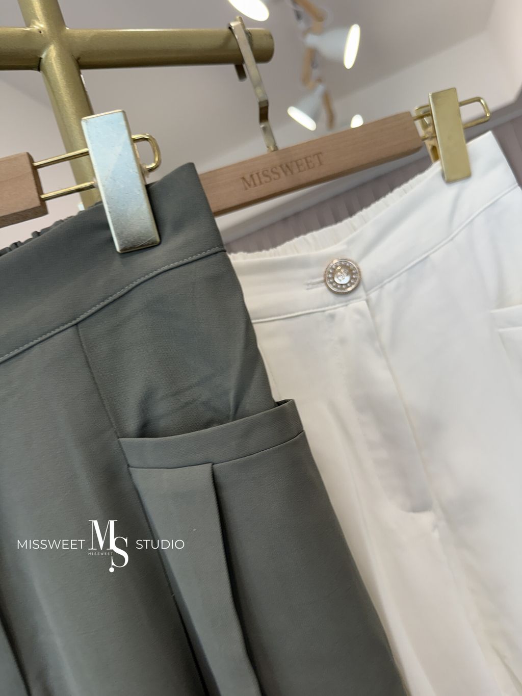 相片 2025-8-14 下午5 01 26