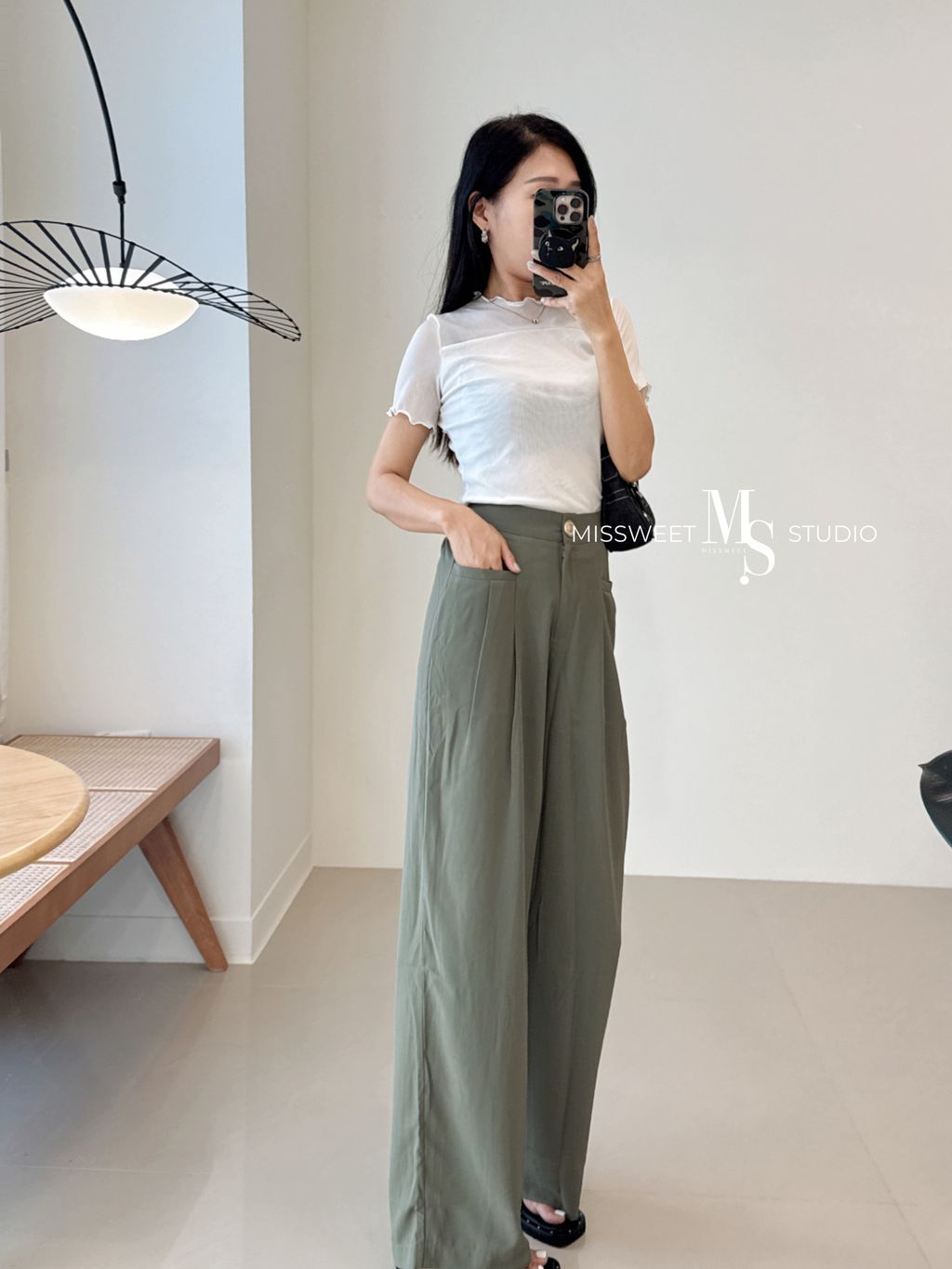 相片 2025-8-19 上午11 17 10 (7)