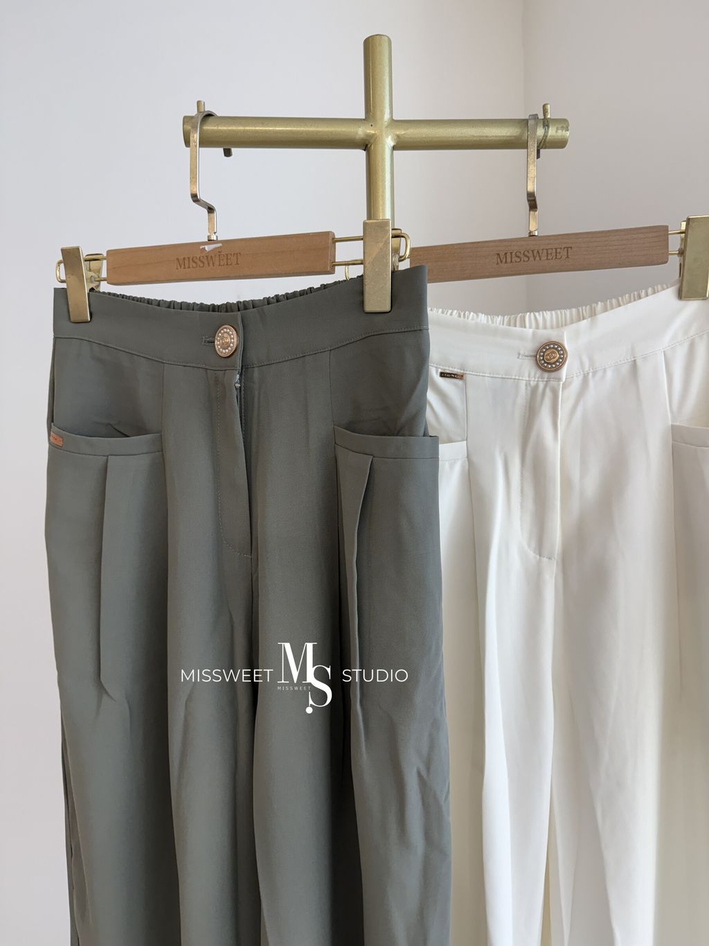 相片 2025-8-14 下午4 58 46