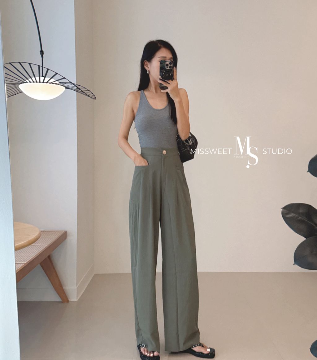 相片 2025-8-19 上午11 17 10 (11)