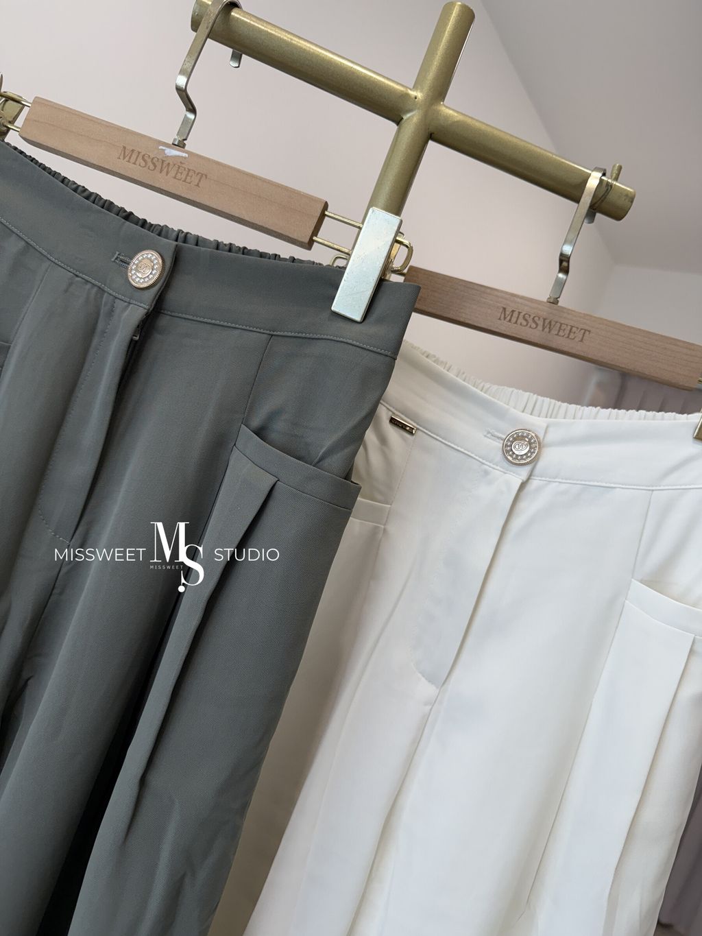 相片 2025-8-14 下午5 01 42