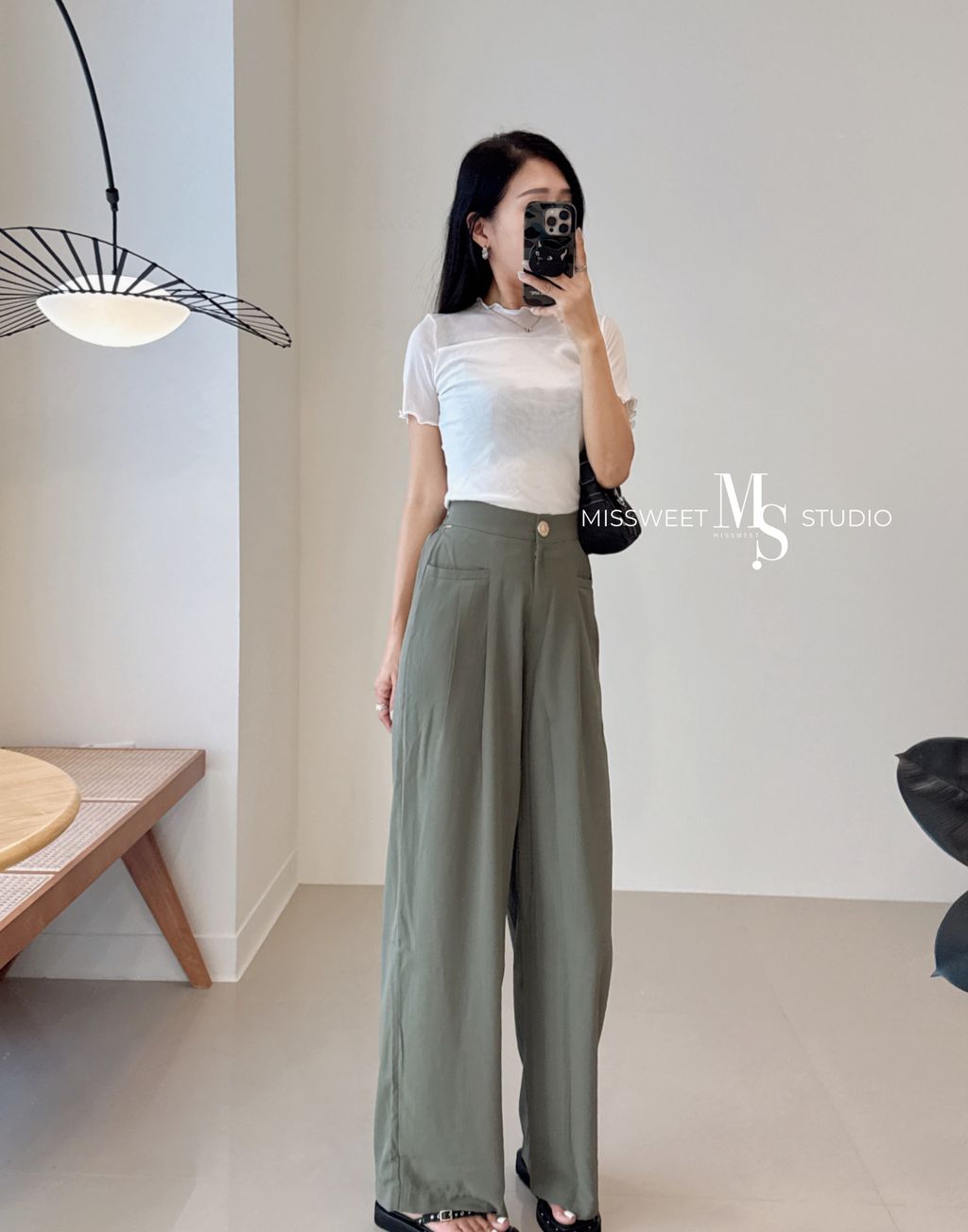 相片 2025-8-19 上午11 17 10 (8)