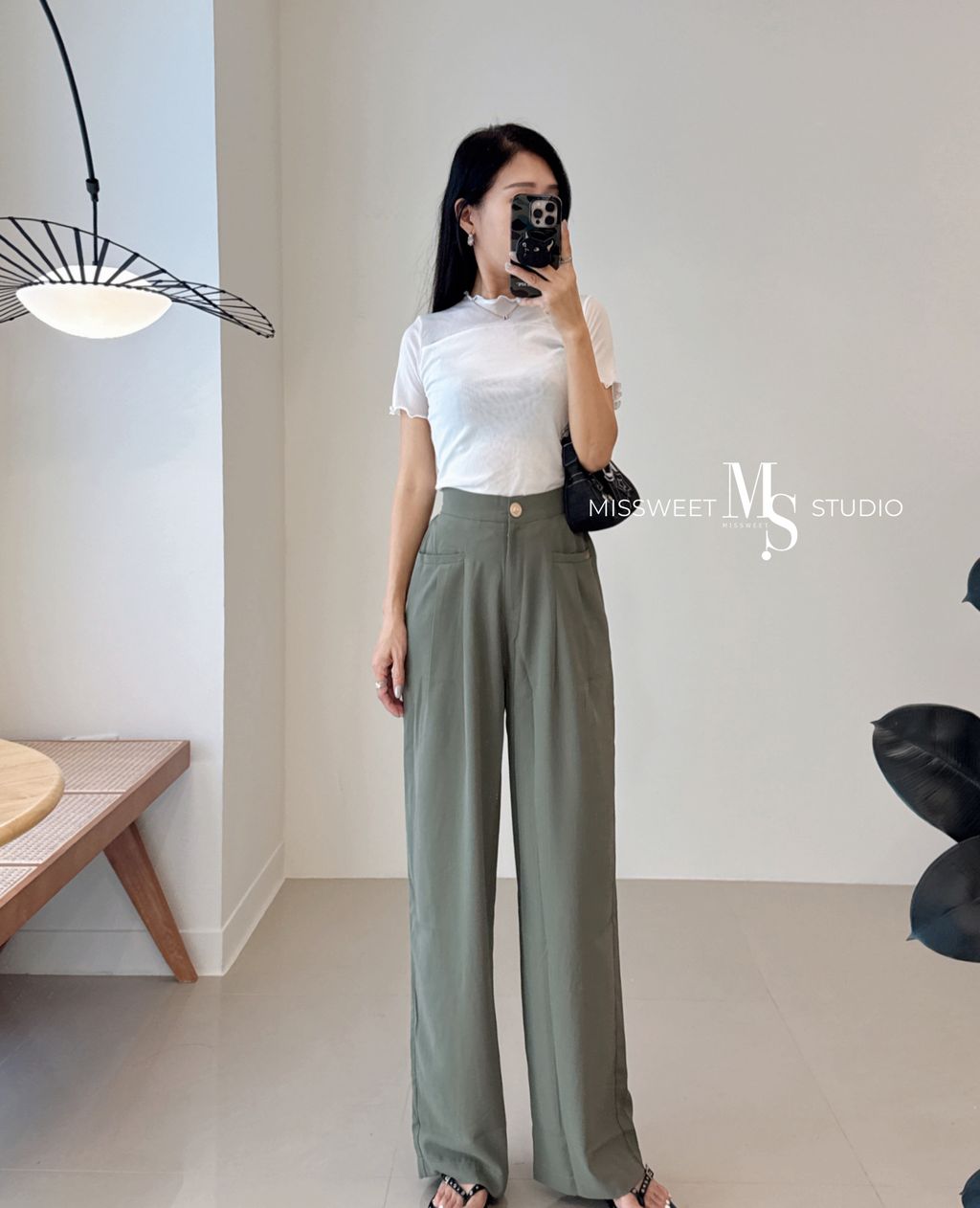 相片 2025-8-19 上午11 17 10 (9)