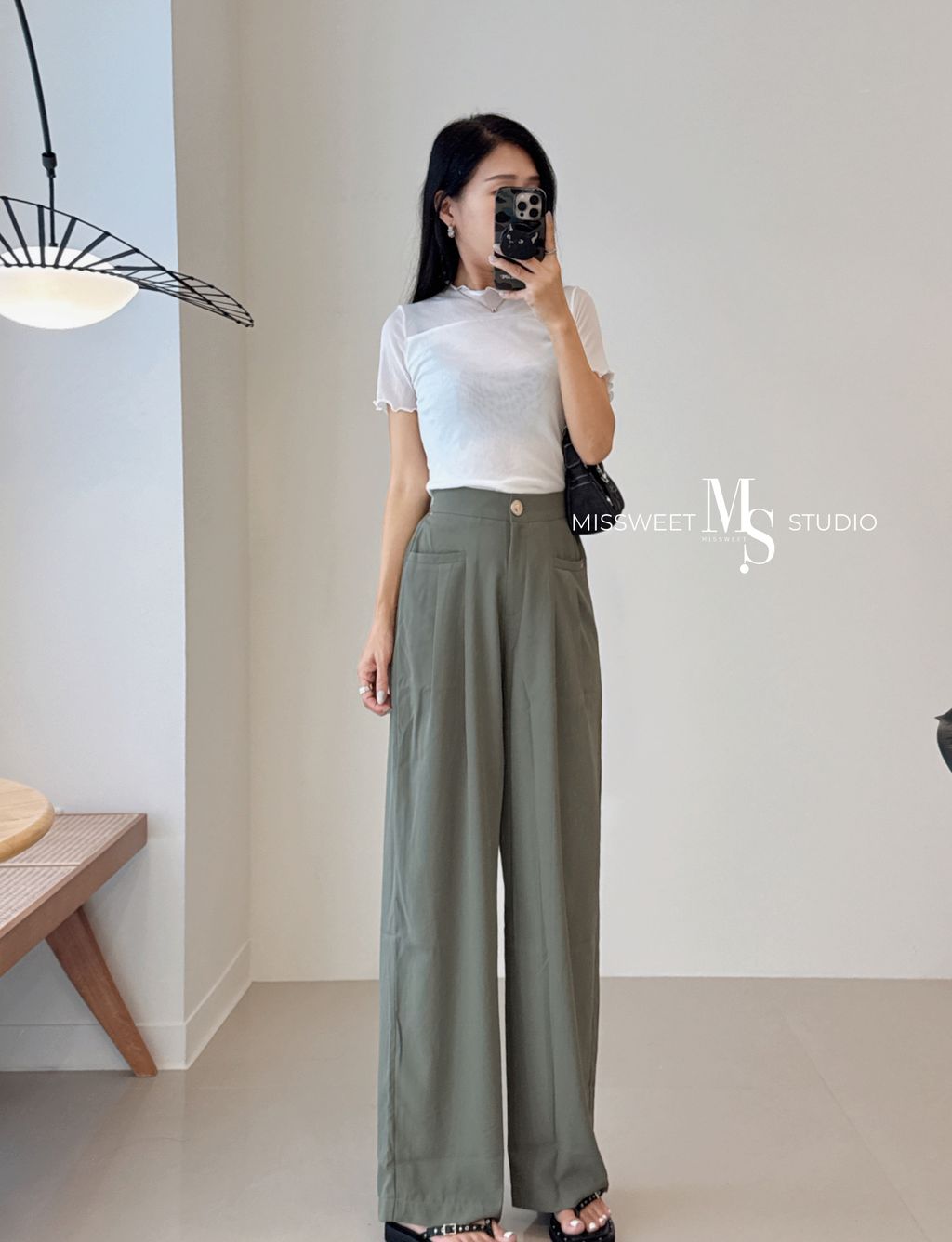 相片 2025-8-19 上午11 17 10 (6)