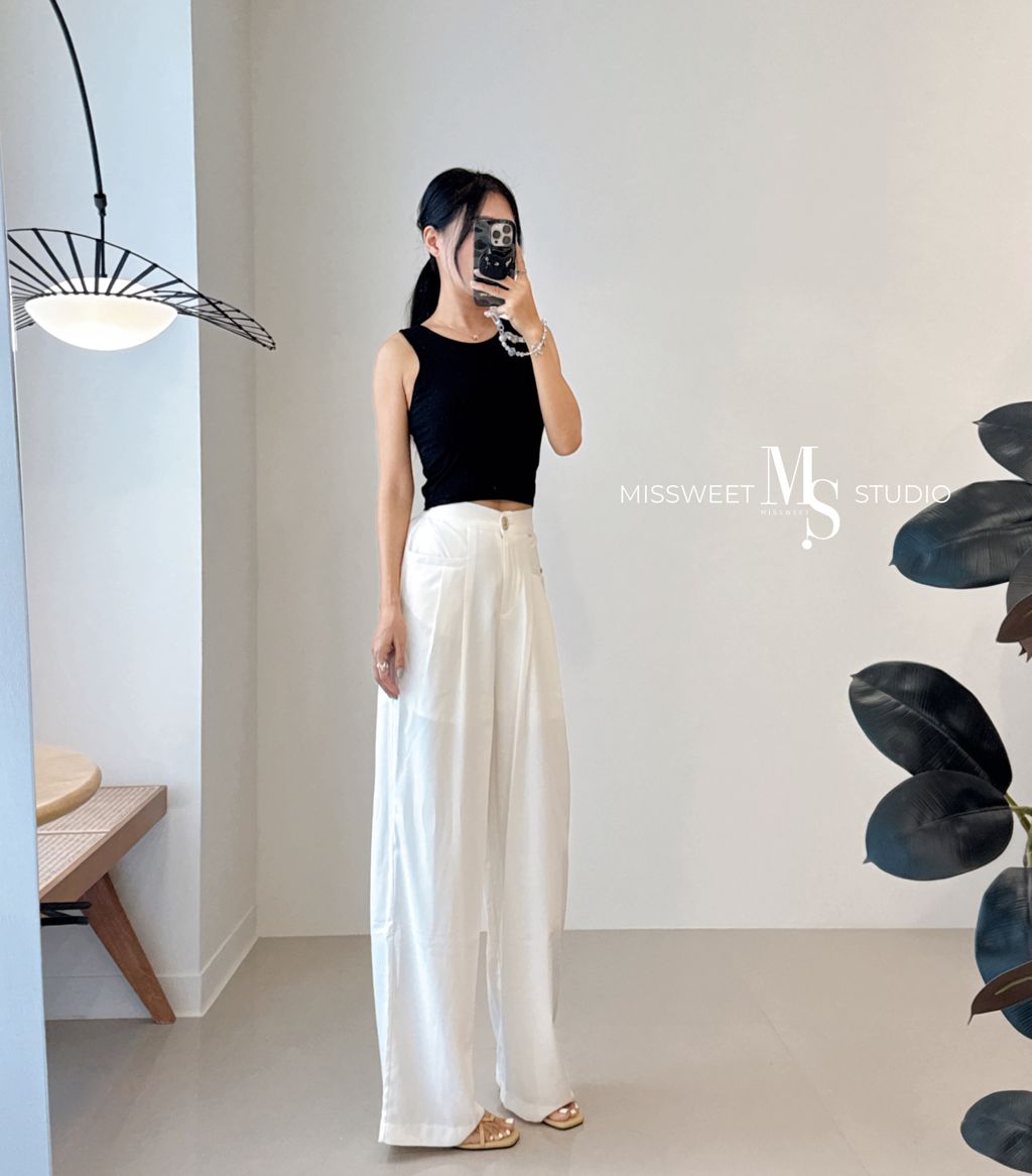 相片 2025-8-19 上午11 52 25 (3)