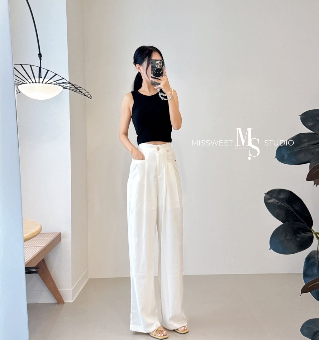 相片 2025-8-19 上午11 52 25 (5)