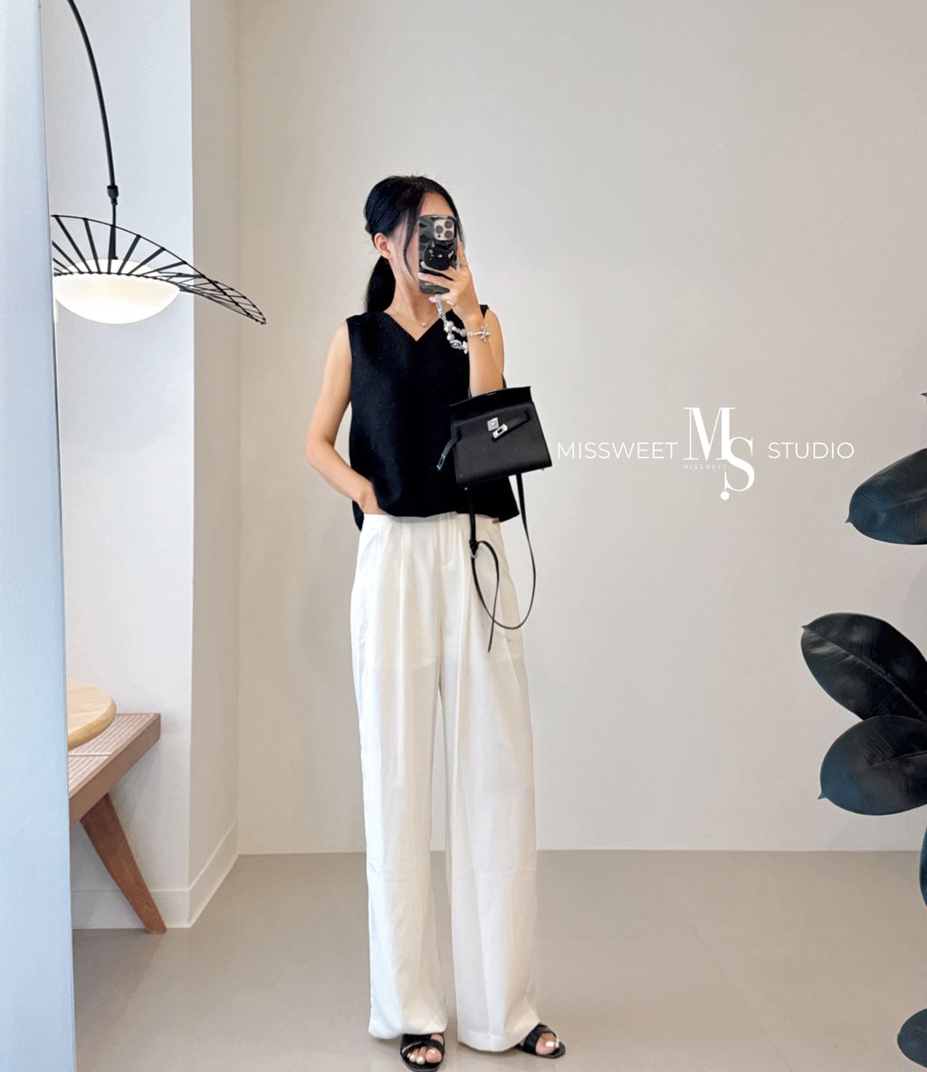 相片 2025-8-19 上午11 52 25 (12)