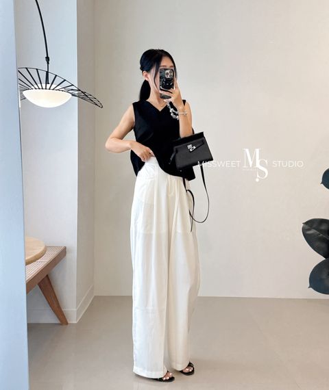 相片 2025-8-19 上午11 52 25 (13)