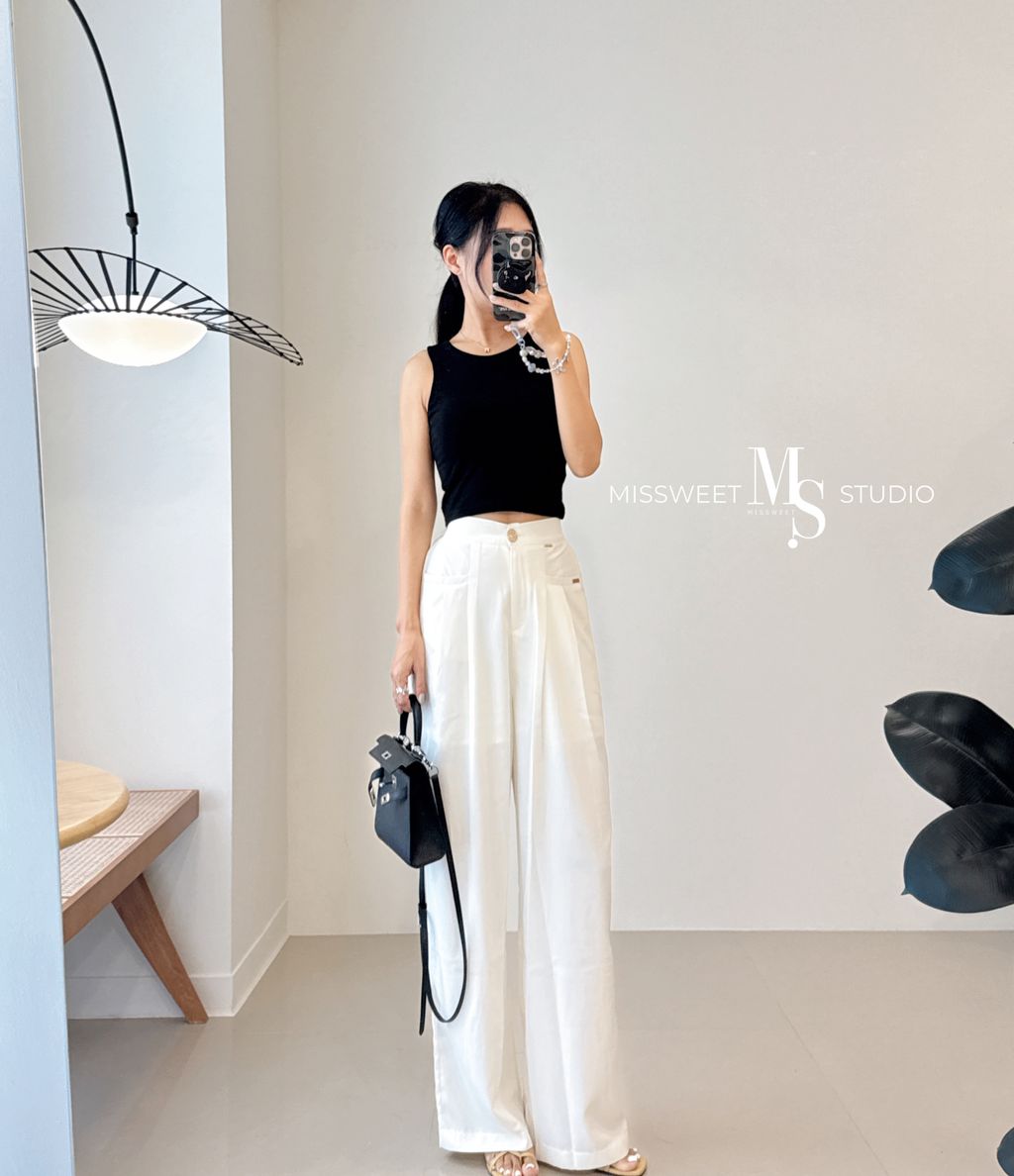 相片 2025-8-19 上午11 52 25 (1)