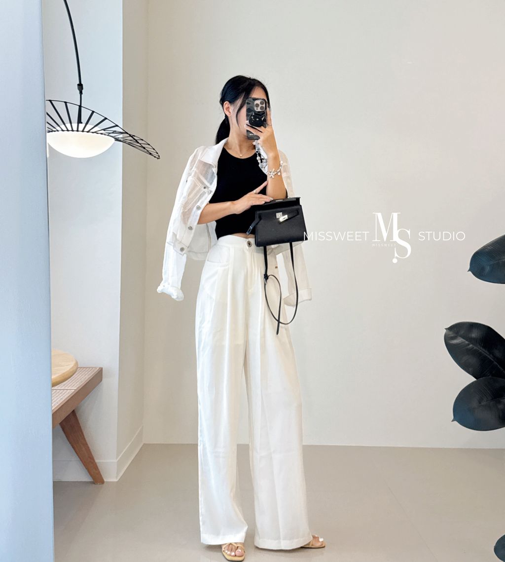 相片 2025-8-19 上午11 52 25 (2)