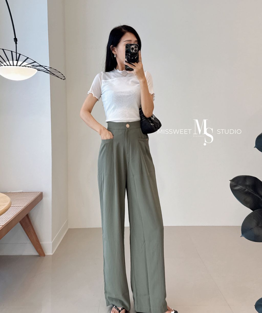 相片 2025-8-19 上午11 17 10 (10)