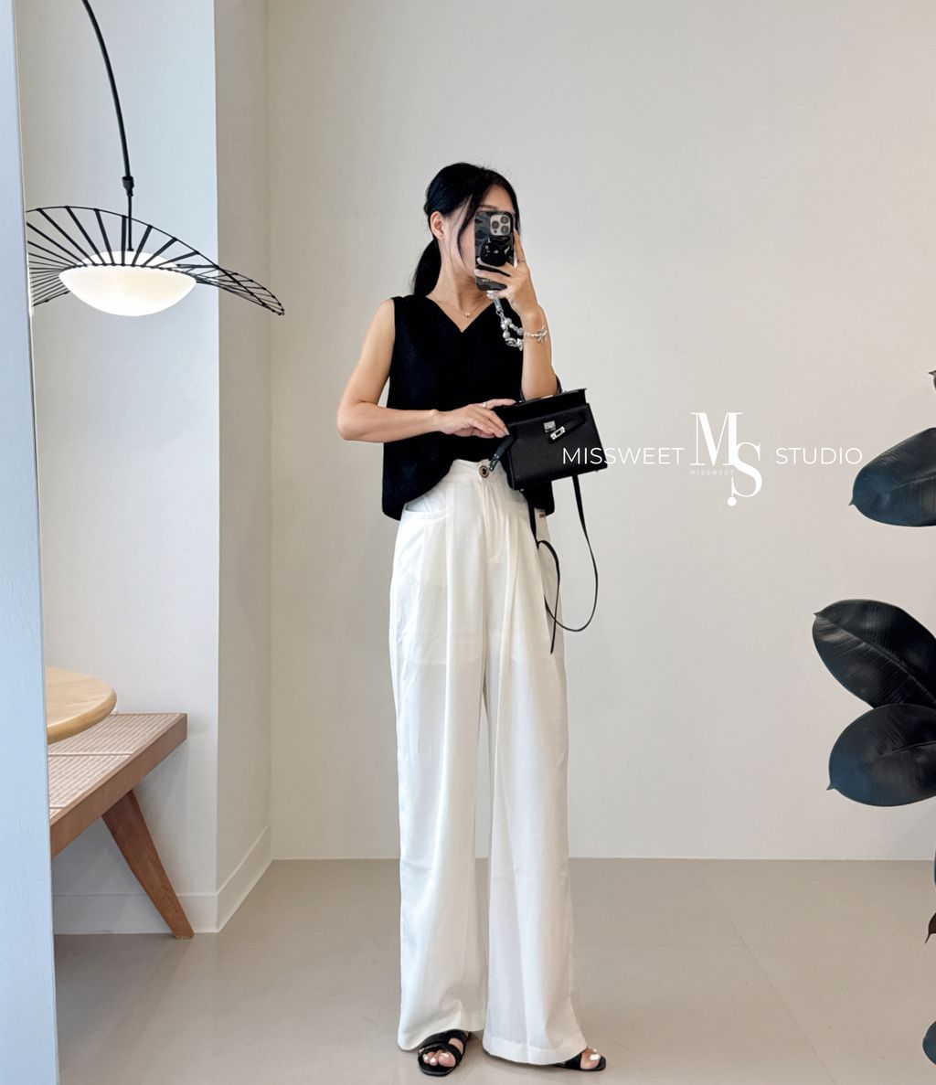 相片 2025-8-19 上午11 52 25 (11)