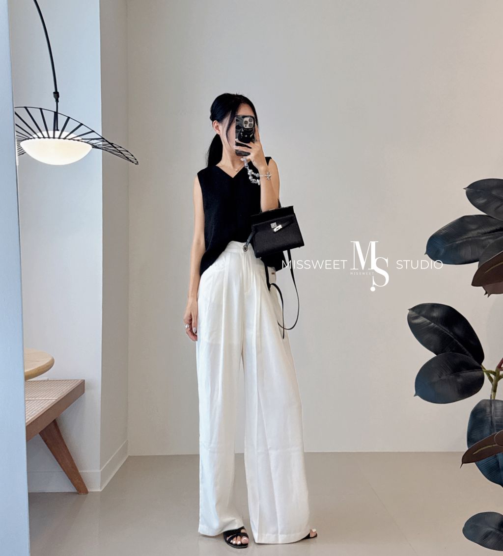 相片 2025-8-19 上午11 52 25 (8)