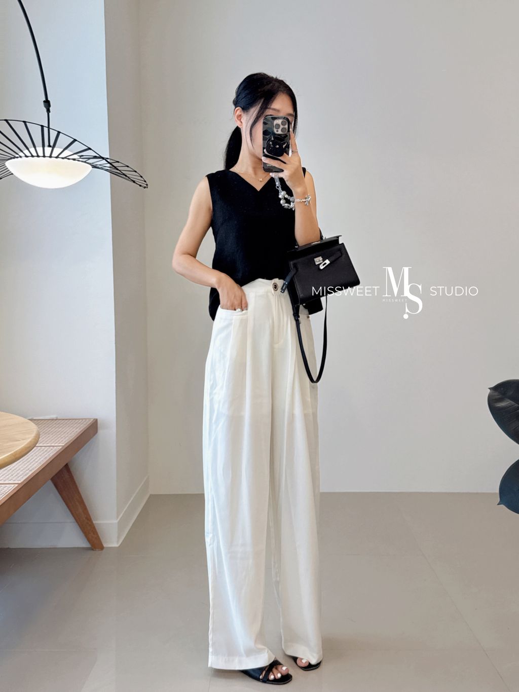 相片 2025-8-19 上午11 52 25 (6)