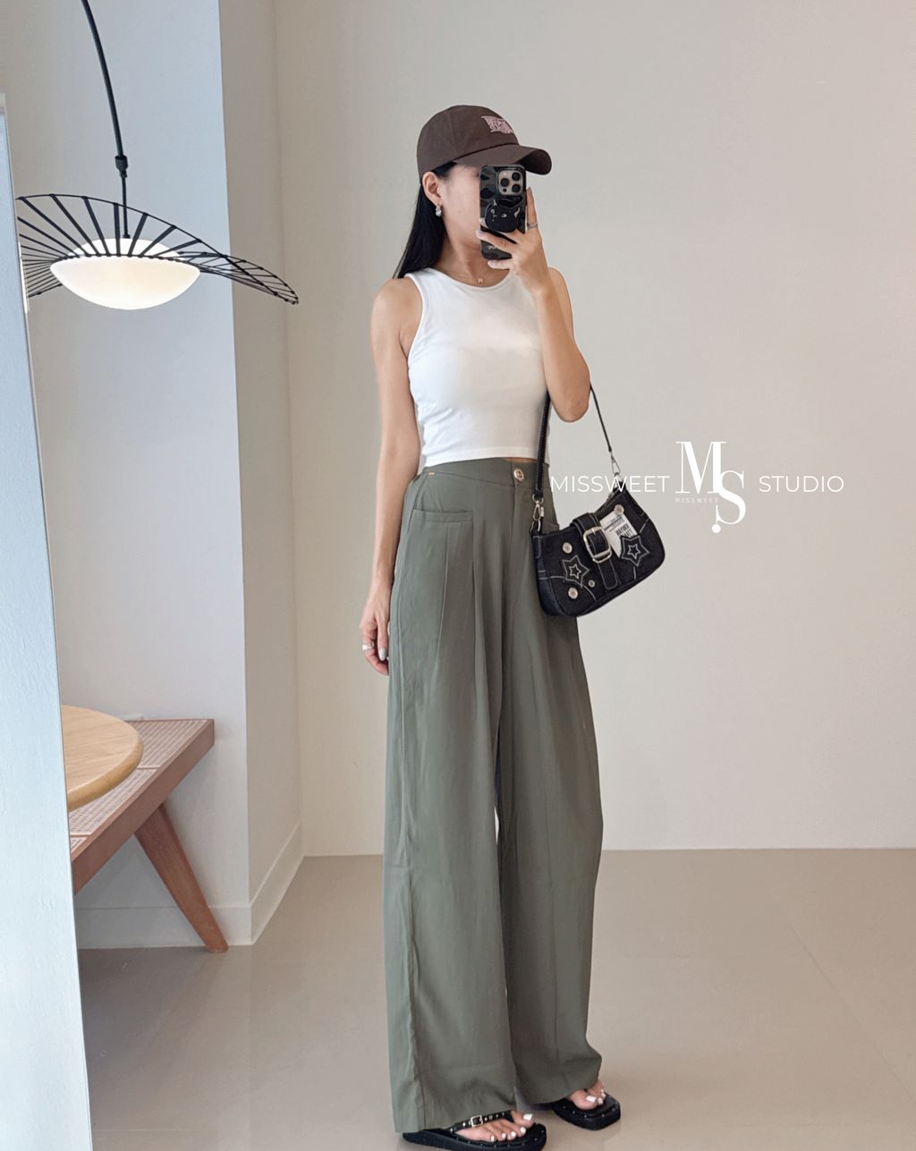 相片 2025-8-19 上午11 17 10