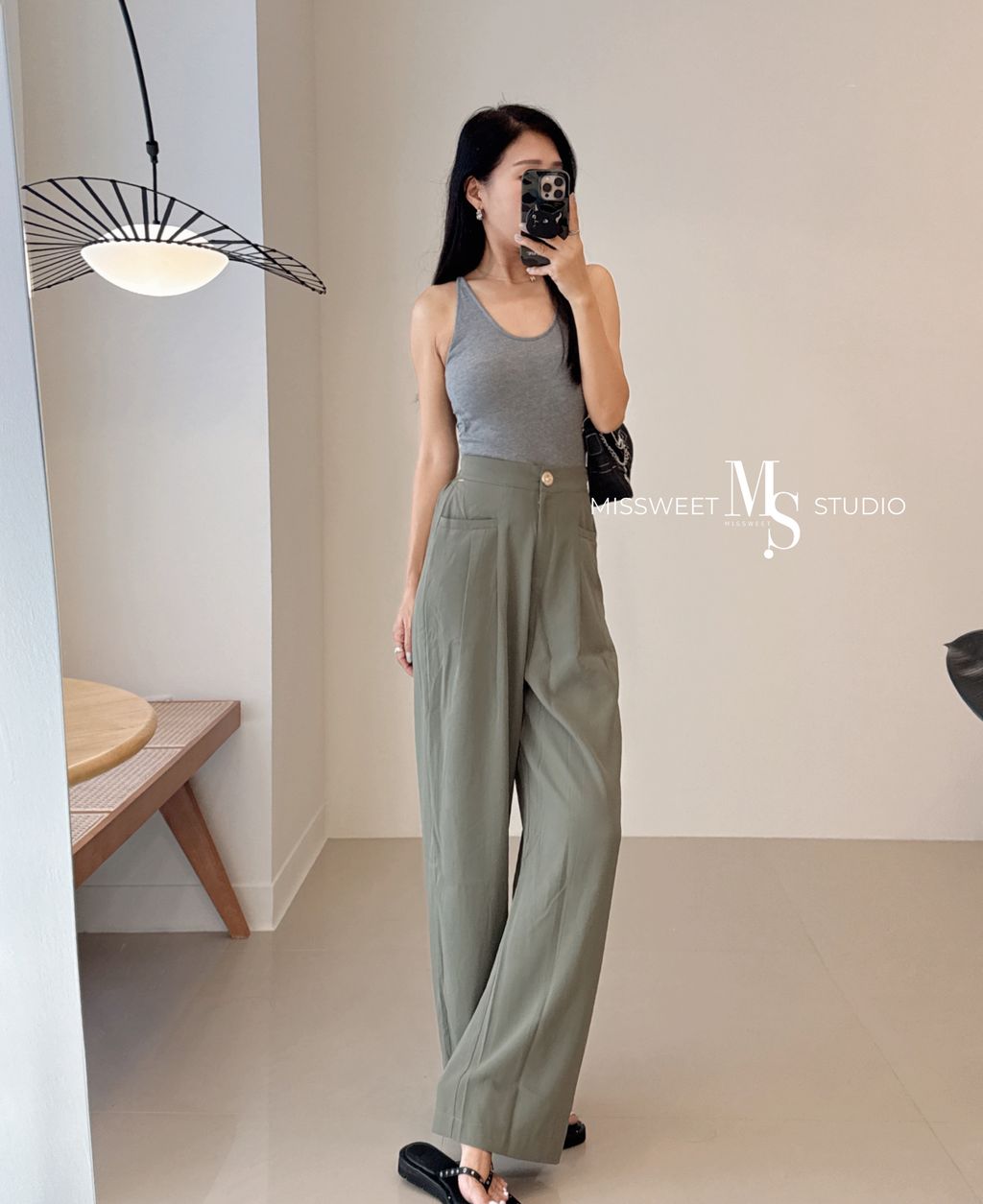 相片 2025-8-19 上午11 17 10 (12)