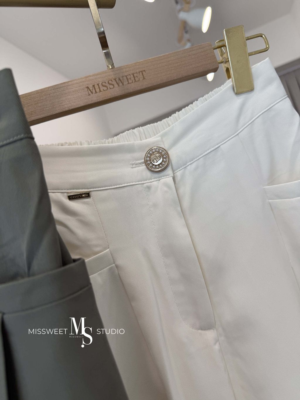 相片 2025-8-14 下午5 01 28