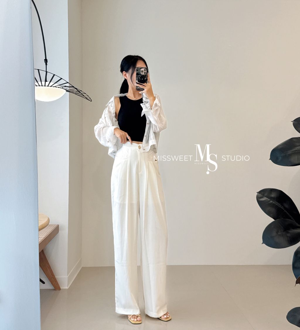 相片 2025-8-19 上午11 52 25