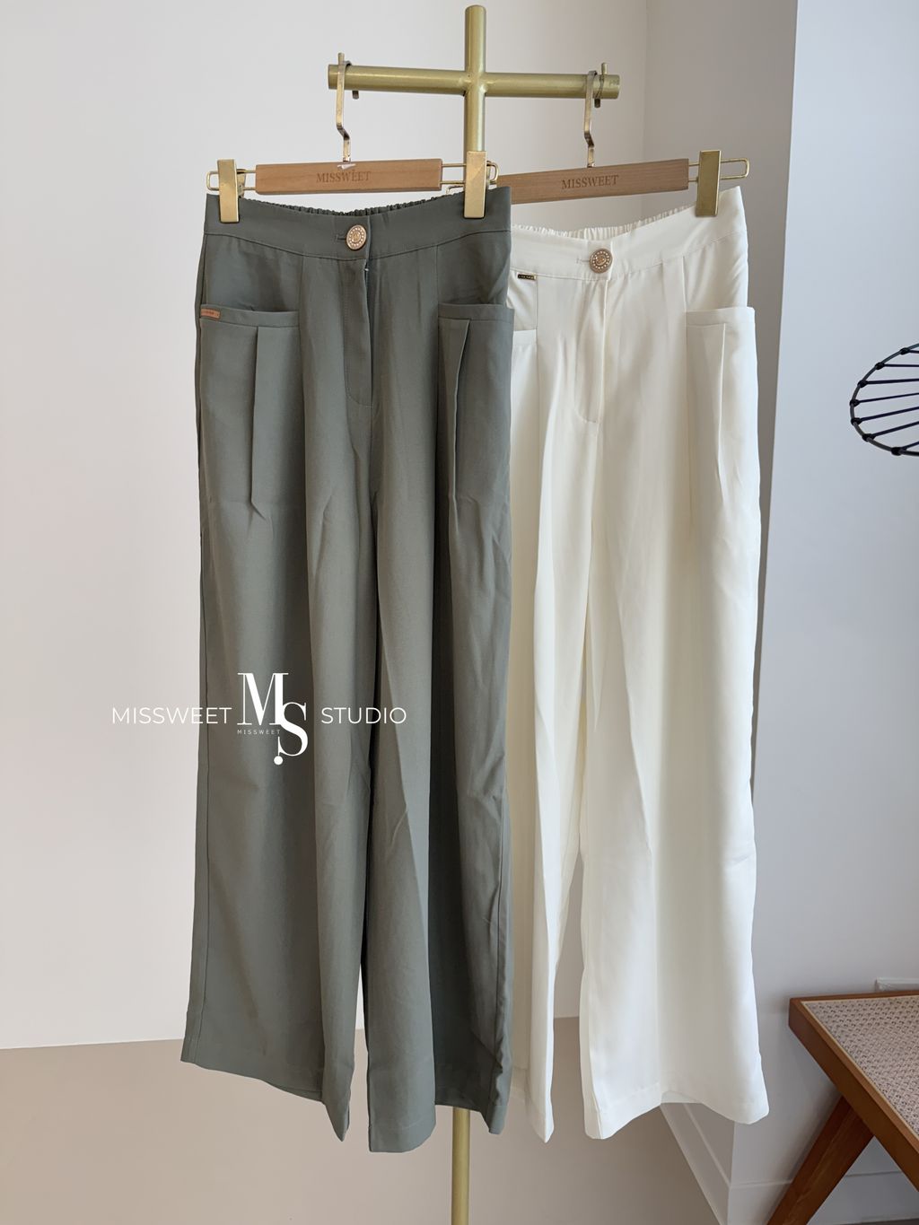 相片 2025-8-14 下午4 58 11