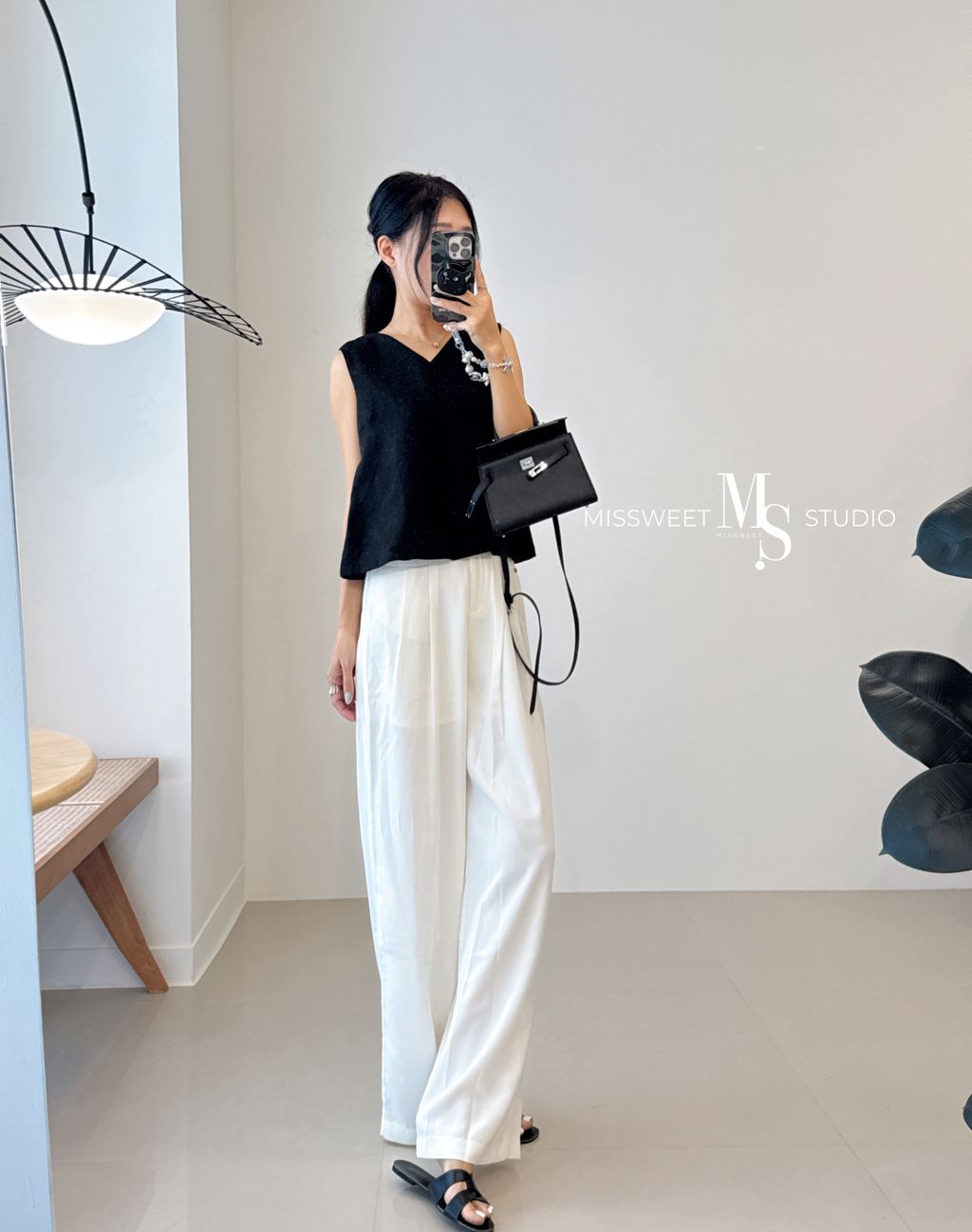 相片 2025-8-19 上午11 52 25 (9)