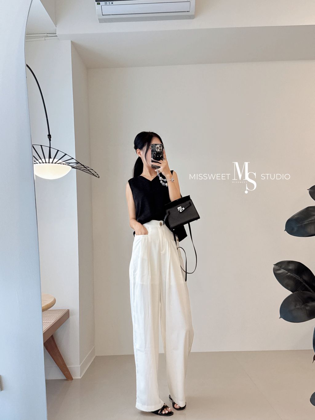 相片 2025-8-19 上午11 52 25 (4)