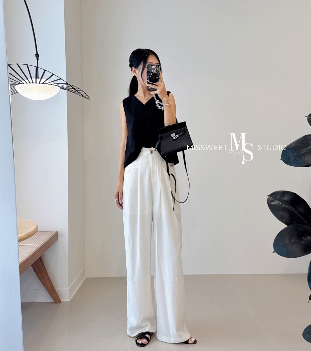 相片 2025-8-19 上午11 52 25 (10)