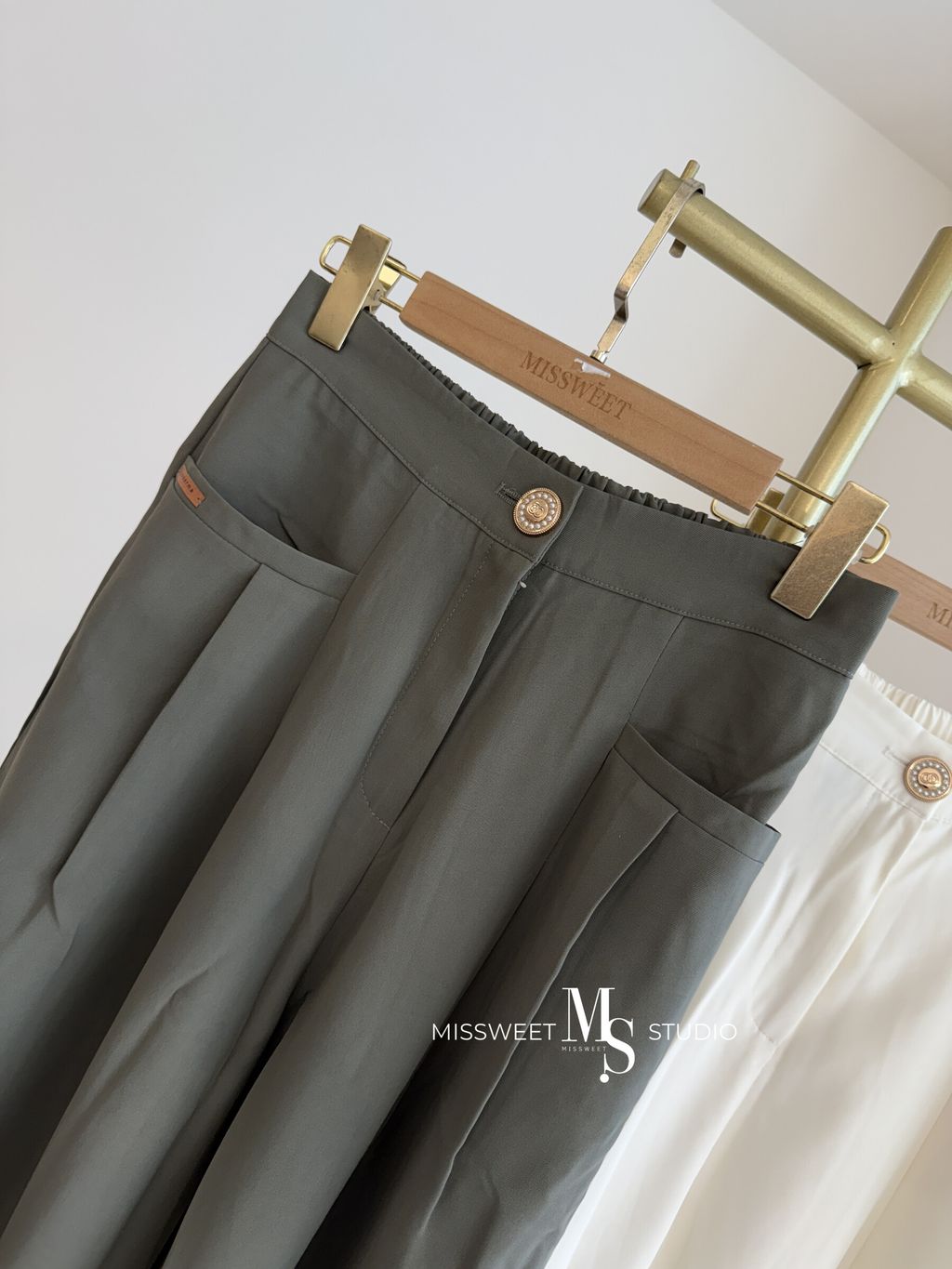 相片 2025-8-14 下午4 58 26