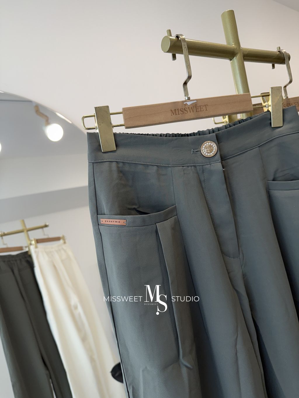 相片 2025-8-14 下午4 59 27