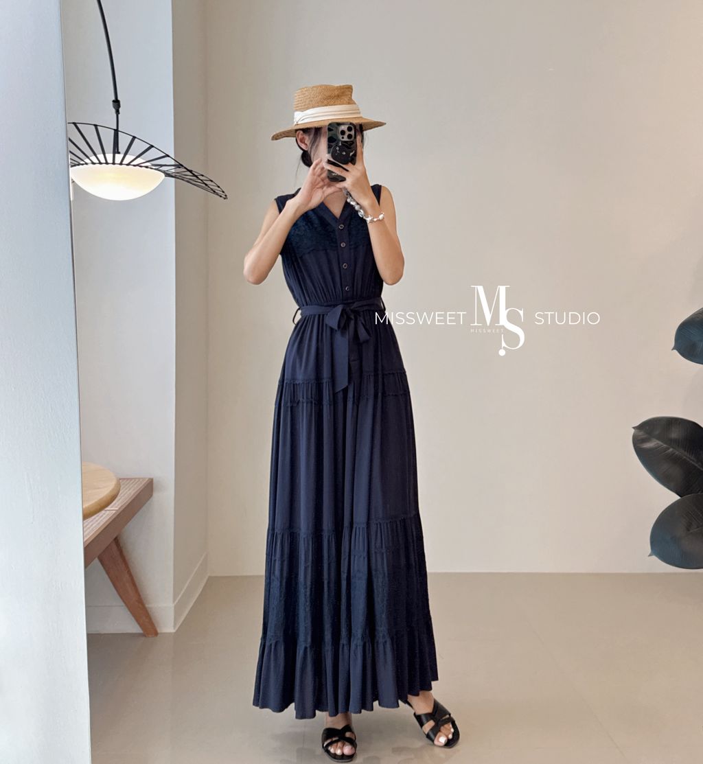 相片 2025-8-19 下午1 37 06 (2)