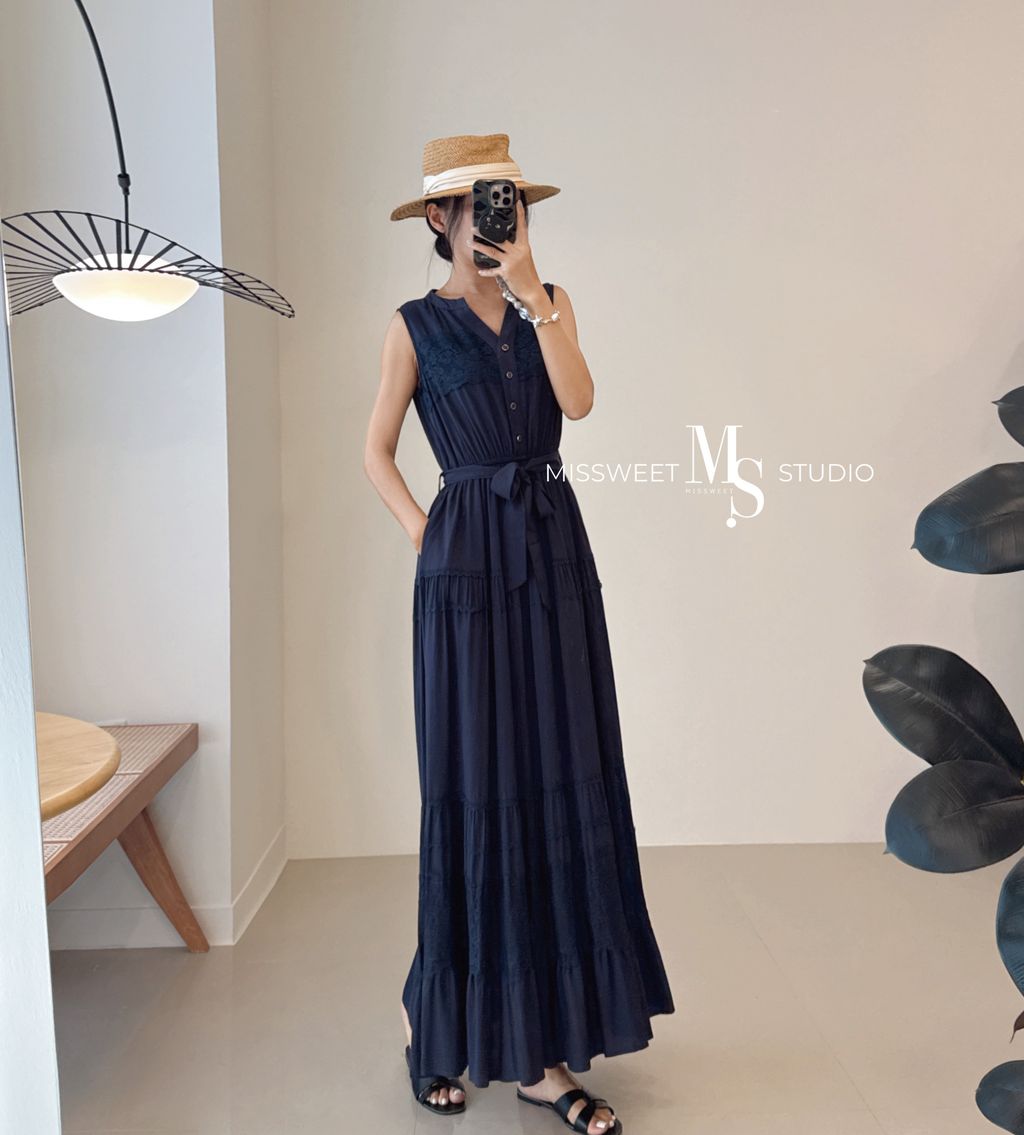 相片 2025-8-19 下午1 37 06 (1)