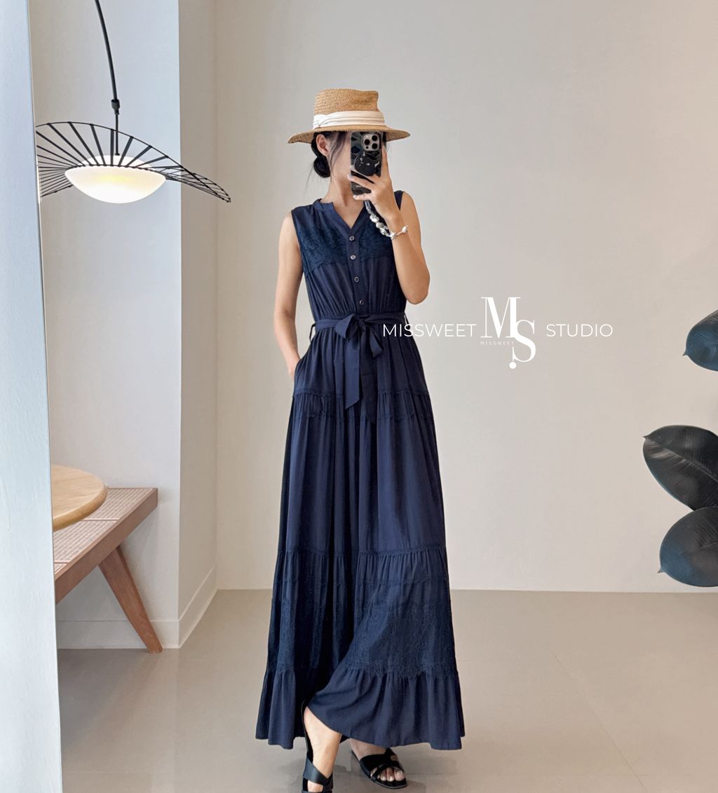 相片 2025-8-19 下午1 37 06 (6)