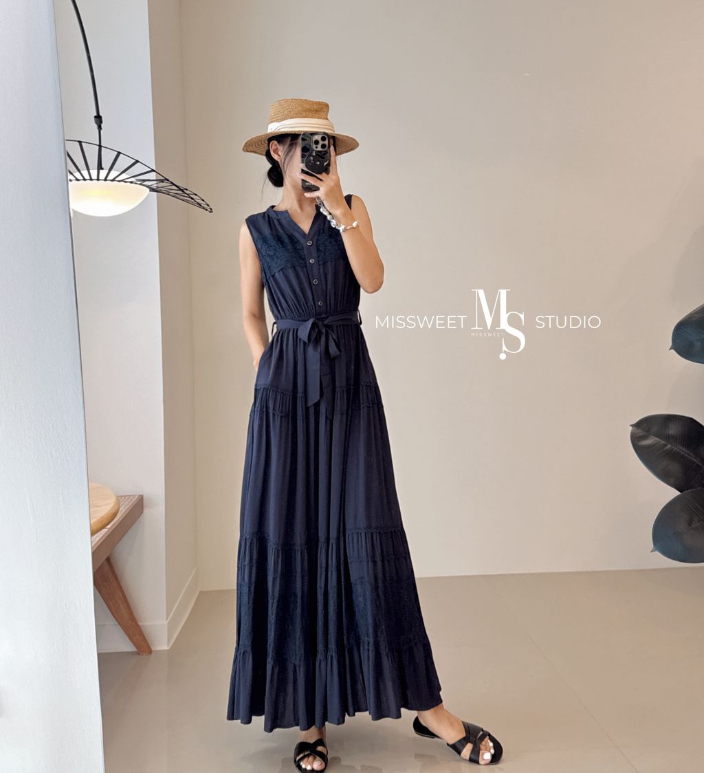 相片 2025-8-19 下午1 37 06 (3)