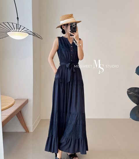 相片 2025-8-19 下午1 37 06 (5)