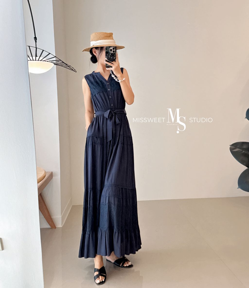 相片 2025-8-19 下午1 37 06 (7)