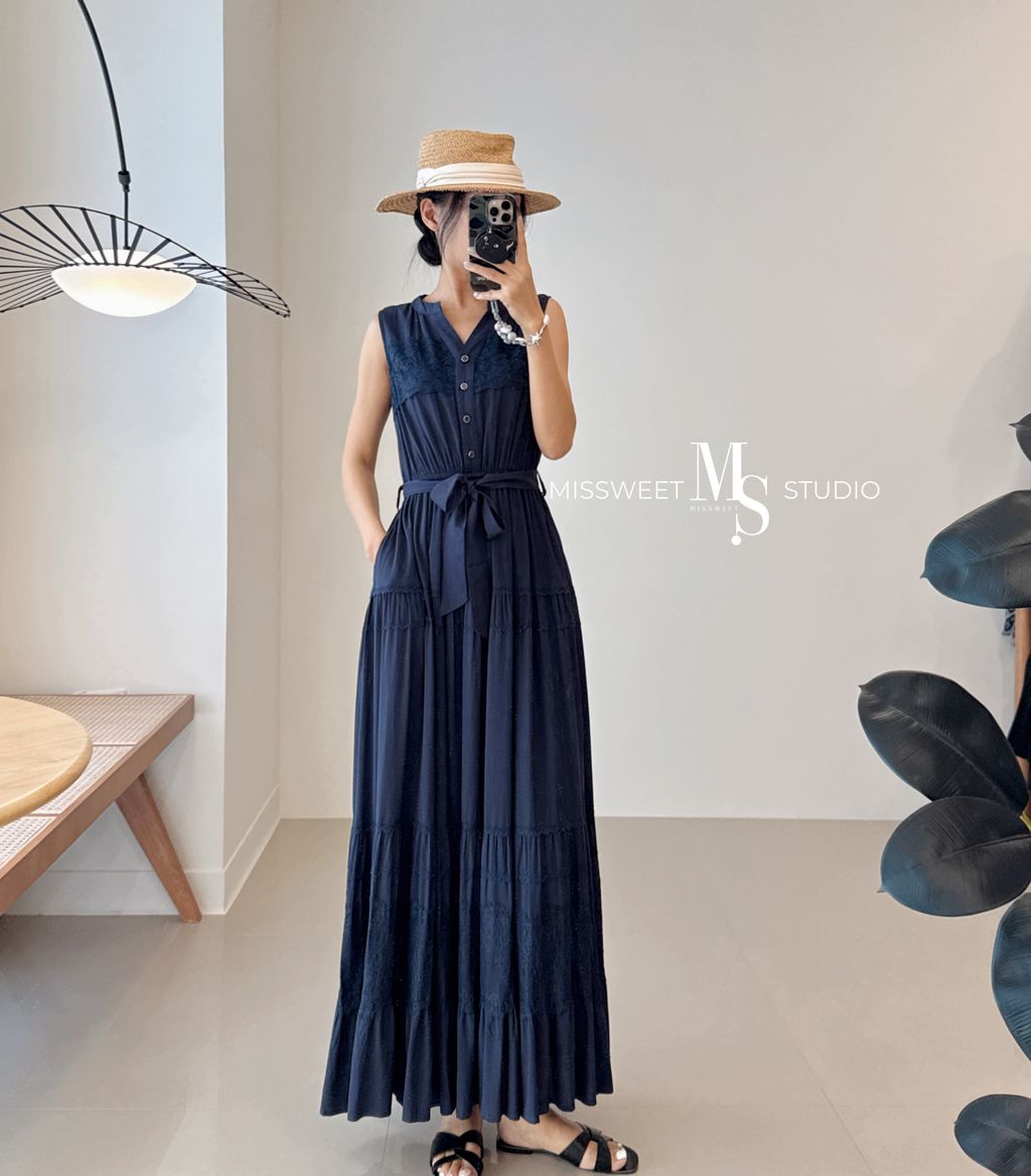 相片 2025-8-19 下午1 37 06 (8)