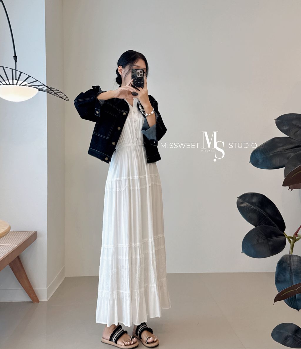 相片 2025-8-19 下午1 37 06 (16)