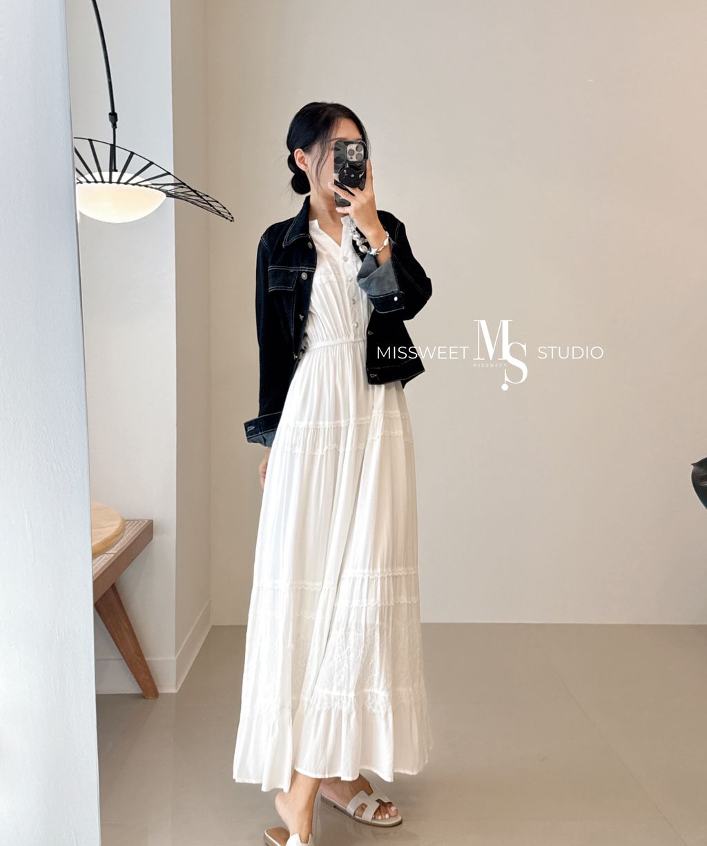 相片 2025-8-19 下午1 37 06 (18)