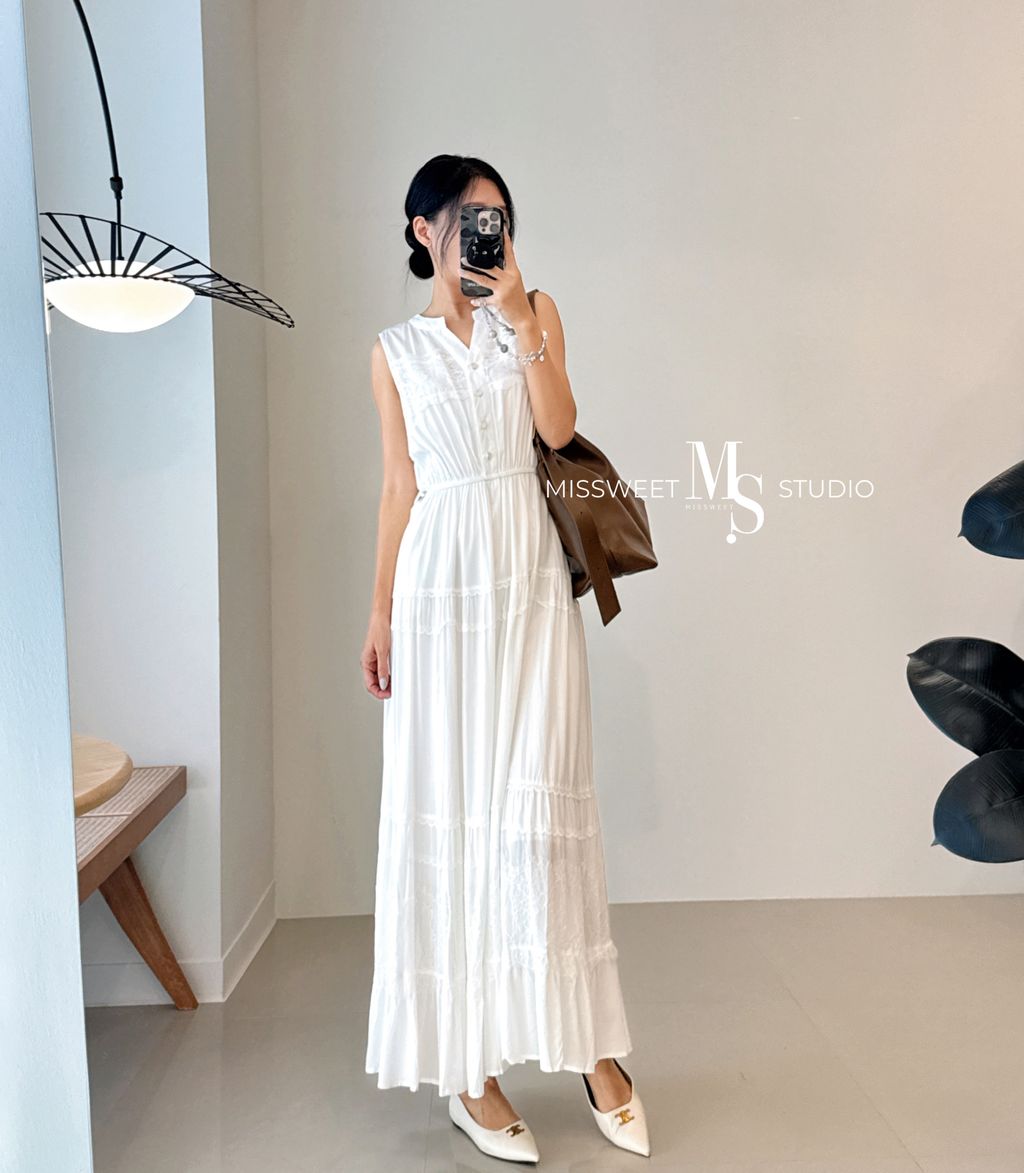 相片 2025-8-19 下午1 37 06 (14)